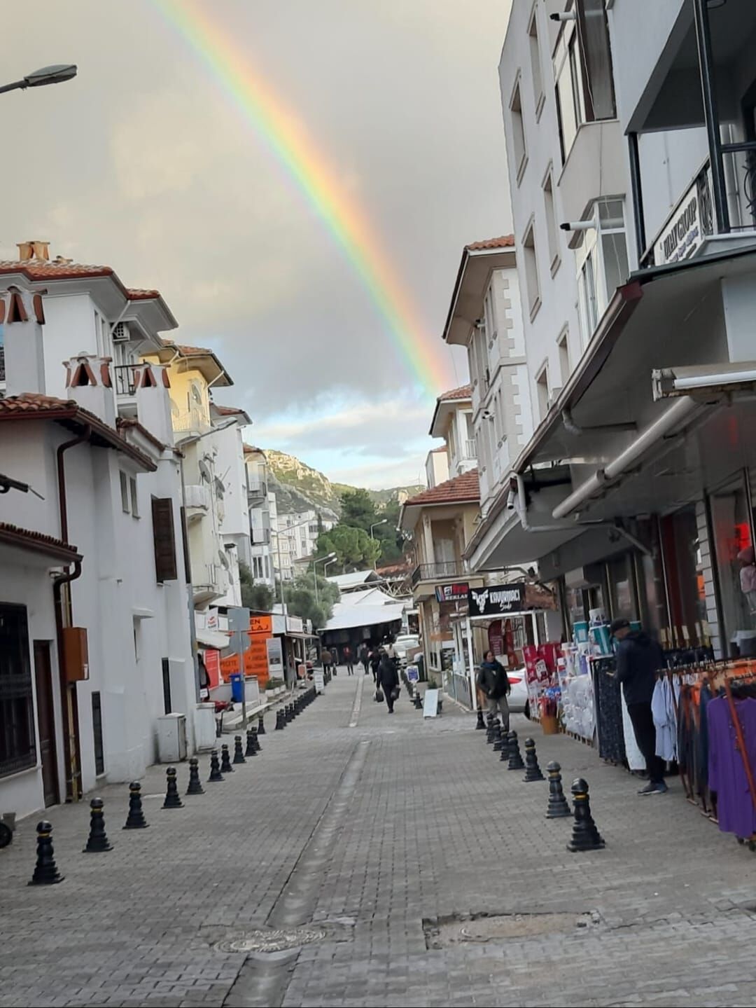 Whatsapp Image 2026 04 12 At 21.33.02