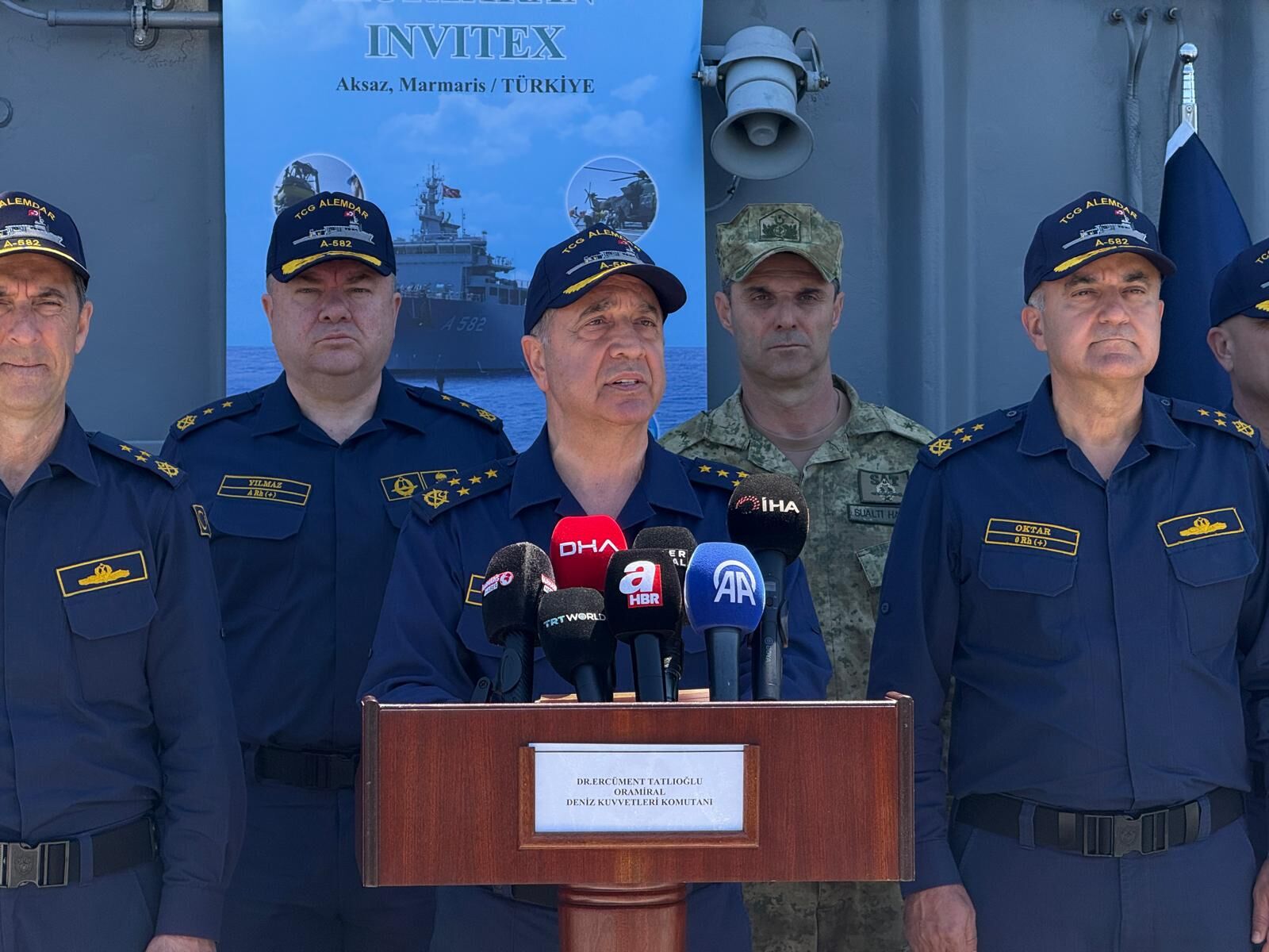 Whatsapp Image 2026 04 20 At 14.53.25