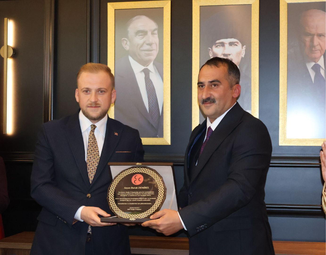 Whatsapp Image 2026 04 20 At 16.14.56 (1)