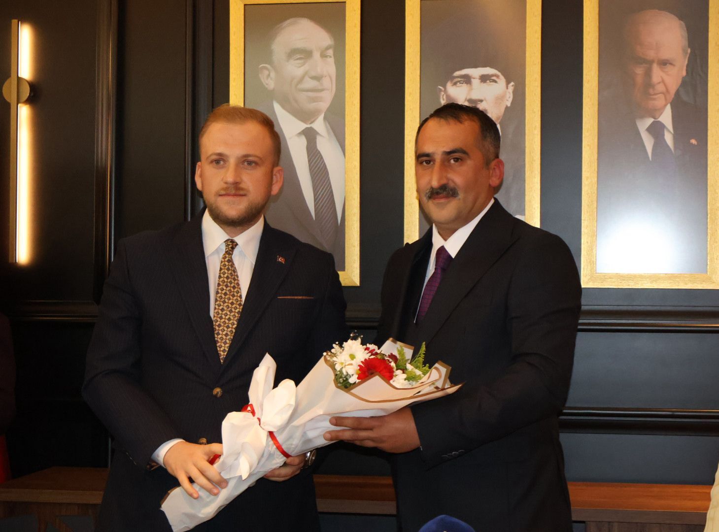 Whatsapp Image 2026 04 20 At 16.14.56