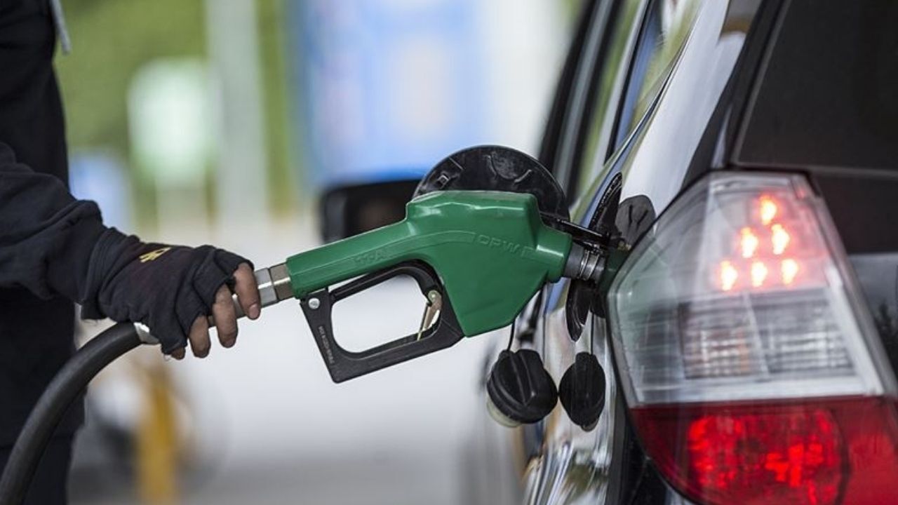 Benzin ve motorine yeni zam gelecek mi? İşte güncel fiyatlar