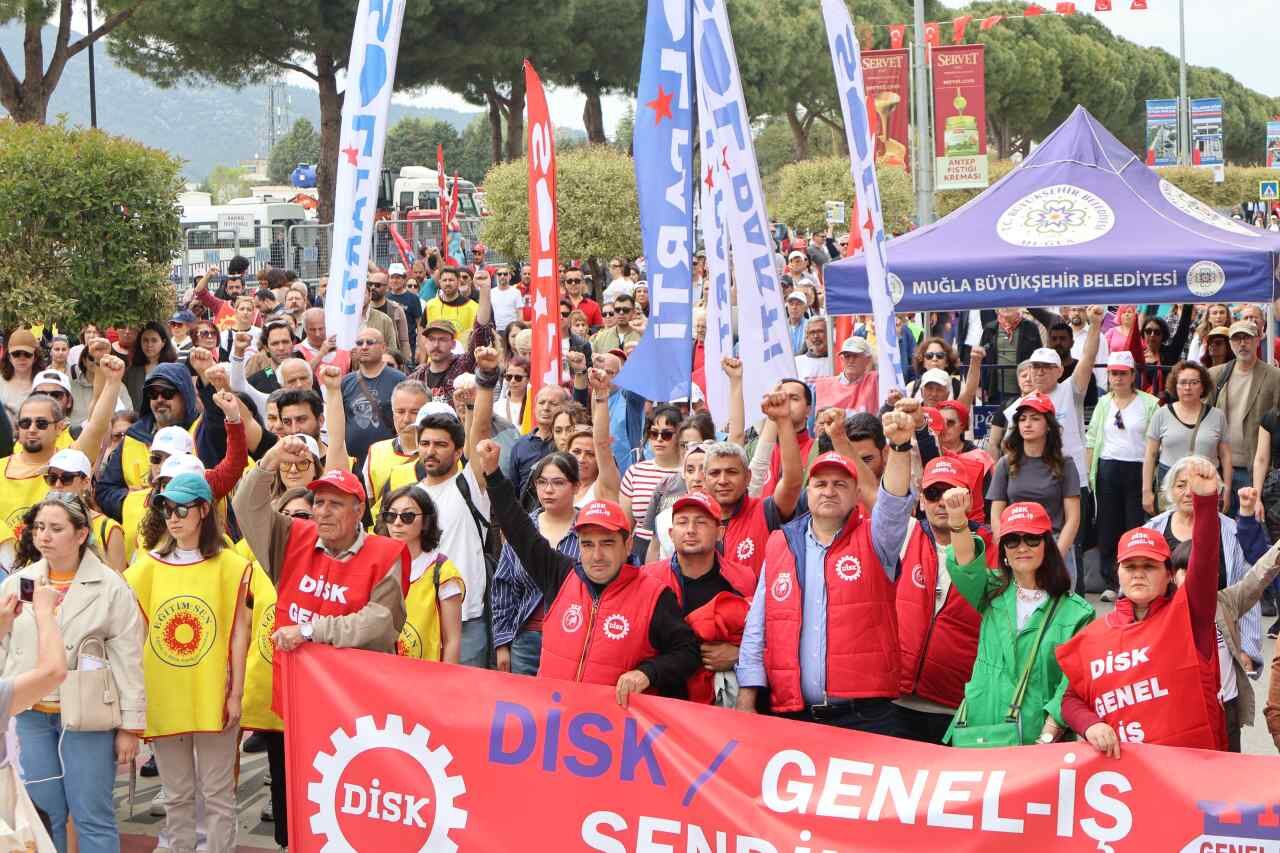 Manşet (4)