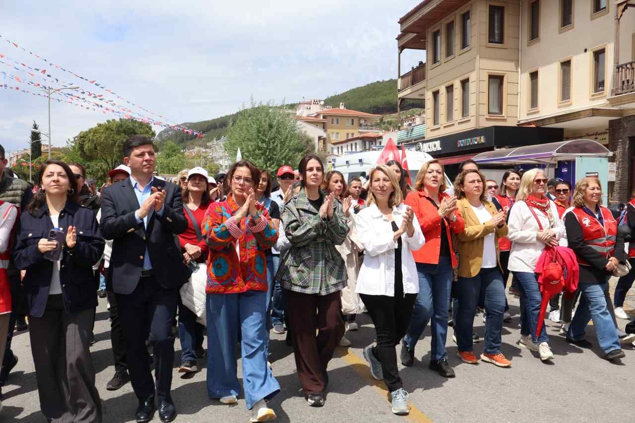Manşet (5)