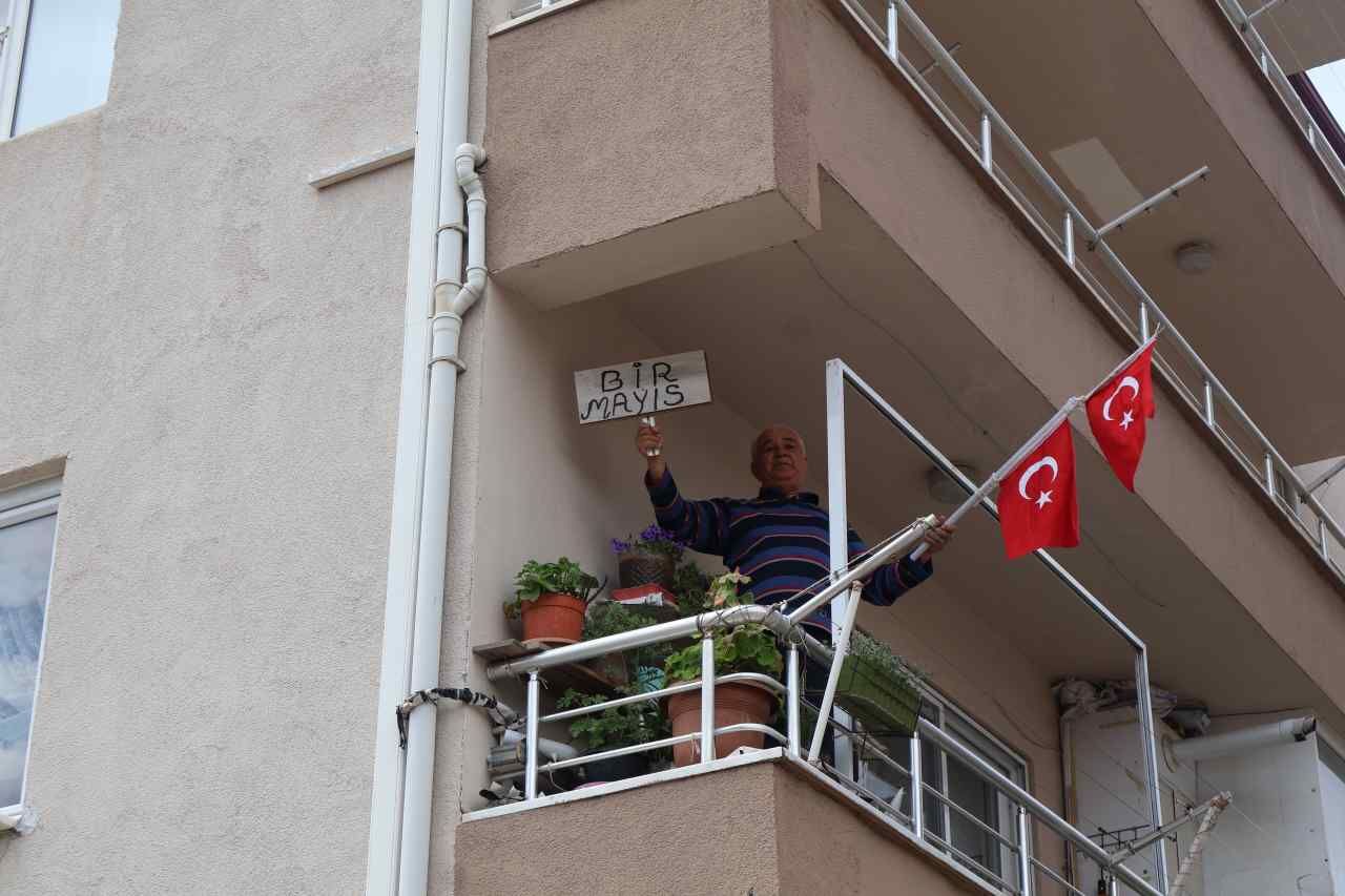 Manşet (6)