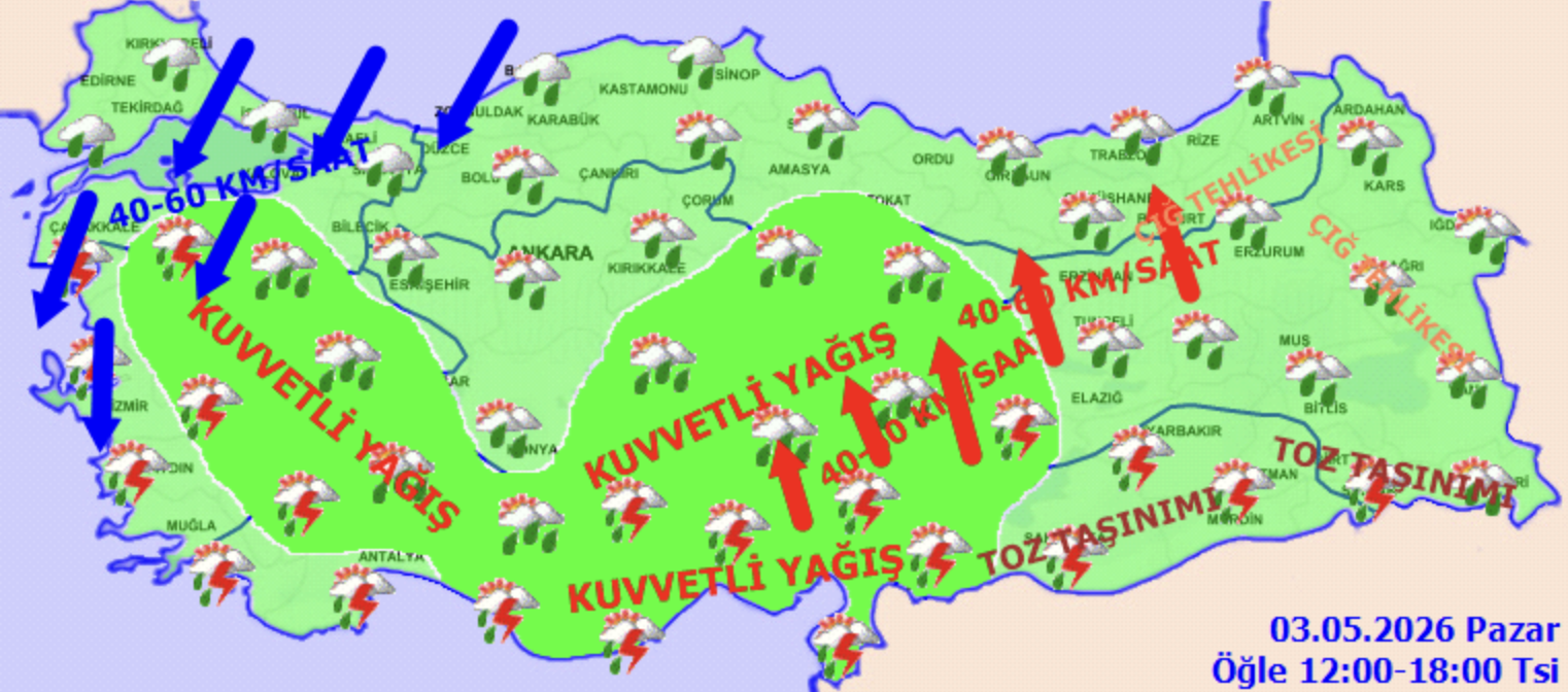 Ekran Resmi 2026 05 03 09.16.26