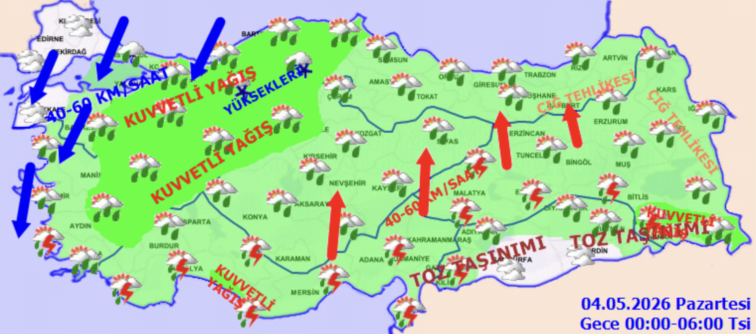 Ekran Resmi 2026 05 03 09.16.44