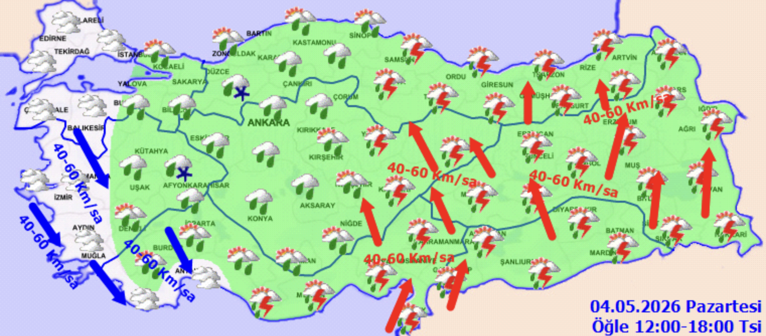 Ekran Resmi 2026 05 03 20.14.25