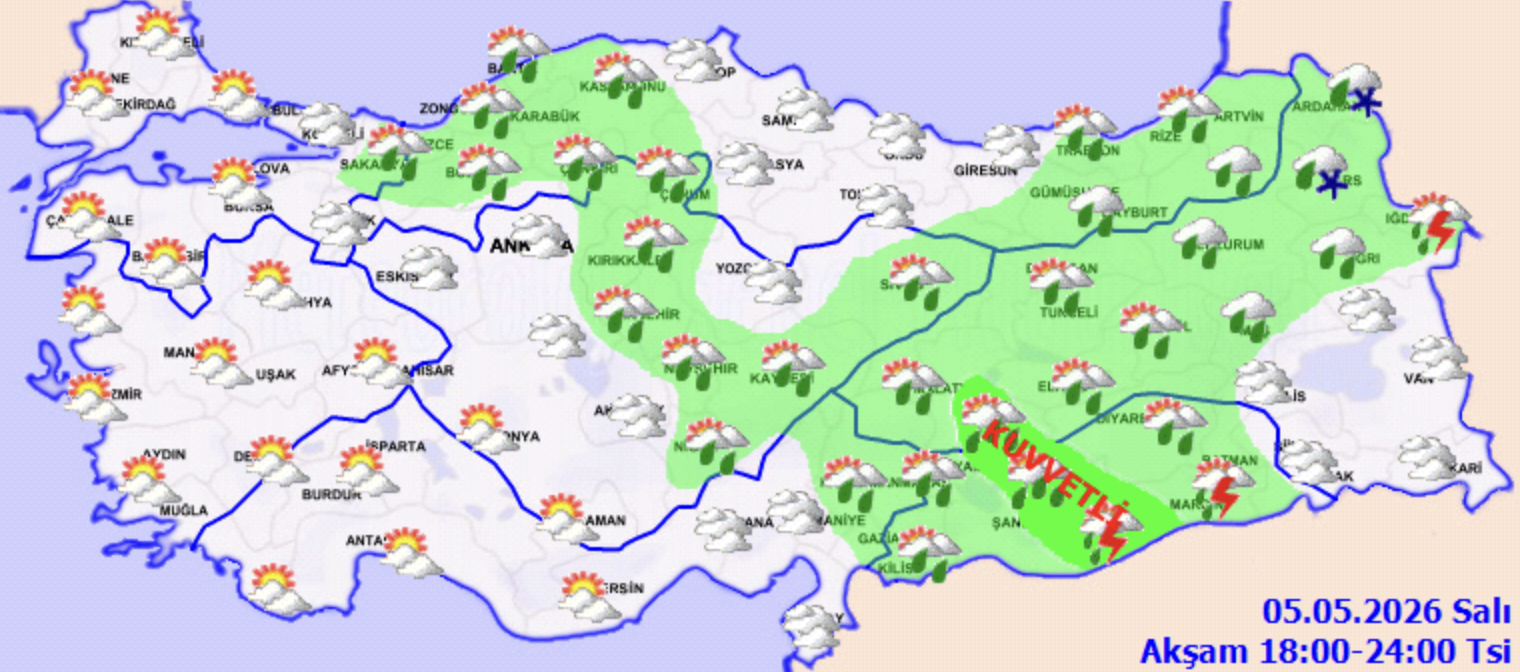 Ekran Resmi 2026 05 05 20.56.57