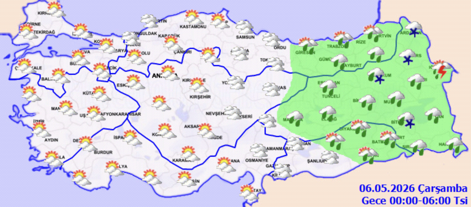 Ekran Resmi 2026 05 05 20.57.05