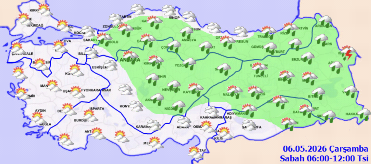 Ekran Resmi 2026 05 05 20.57.23