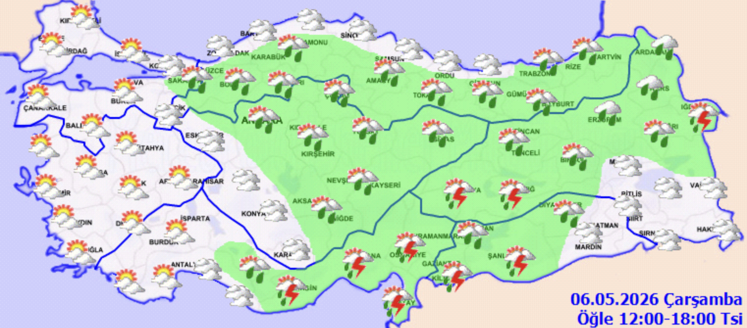Ekran Resmi 2026 05 05 20.57.31