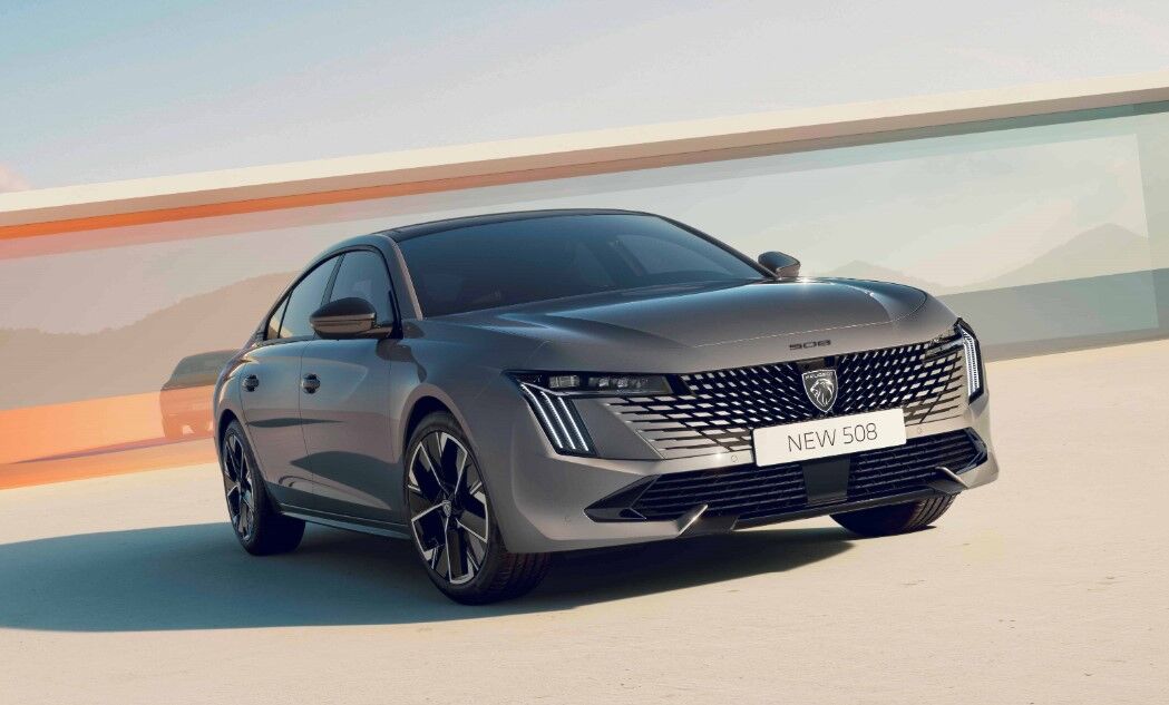 Peugeot Mayıs Fırsatları (1)