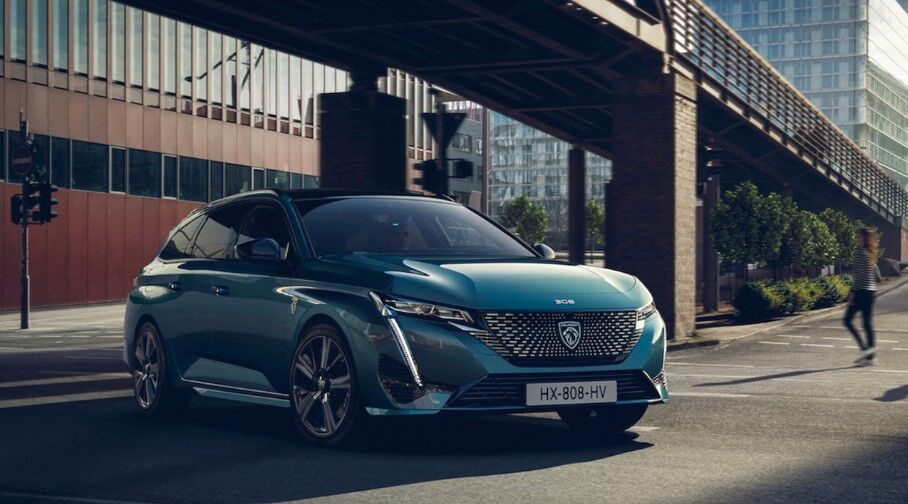 Peugeot Mayıs Fırsatları (3)