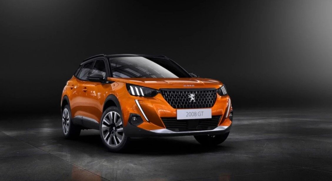 Peugeot Mayıs Fırsatları (4)