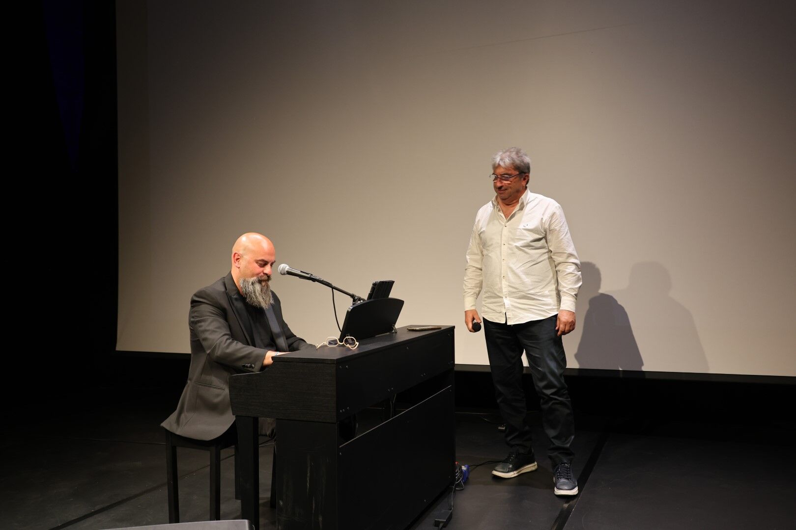 10 İnspera Belgesel Konser 7J9A5197