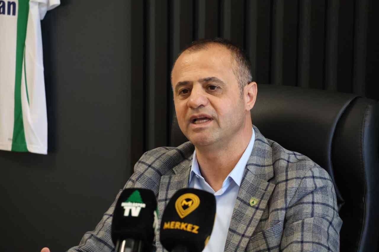 Muğlaspor (3)
