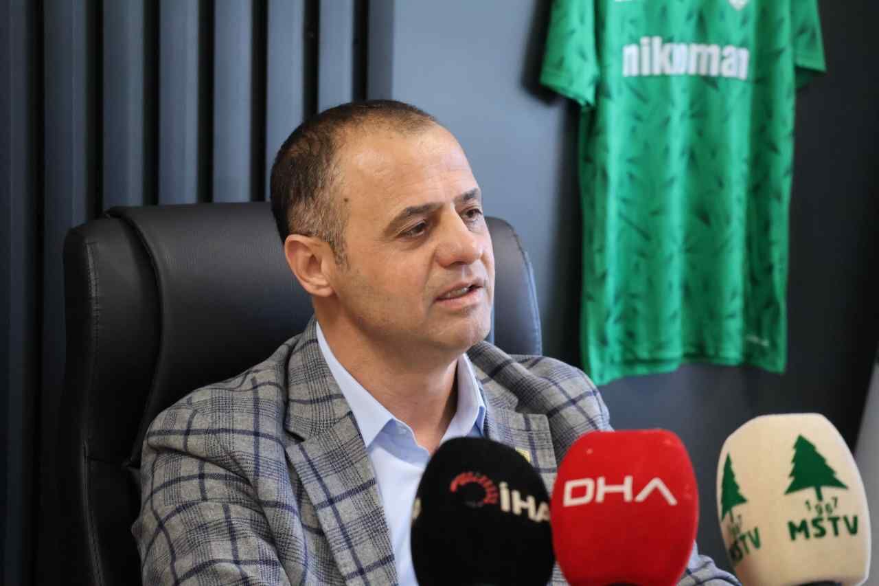 Muğlaspor (4)