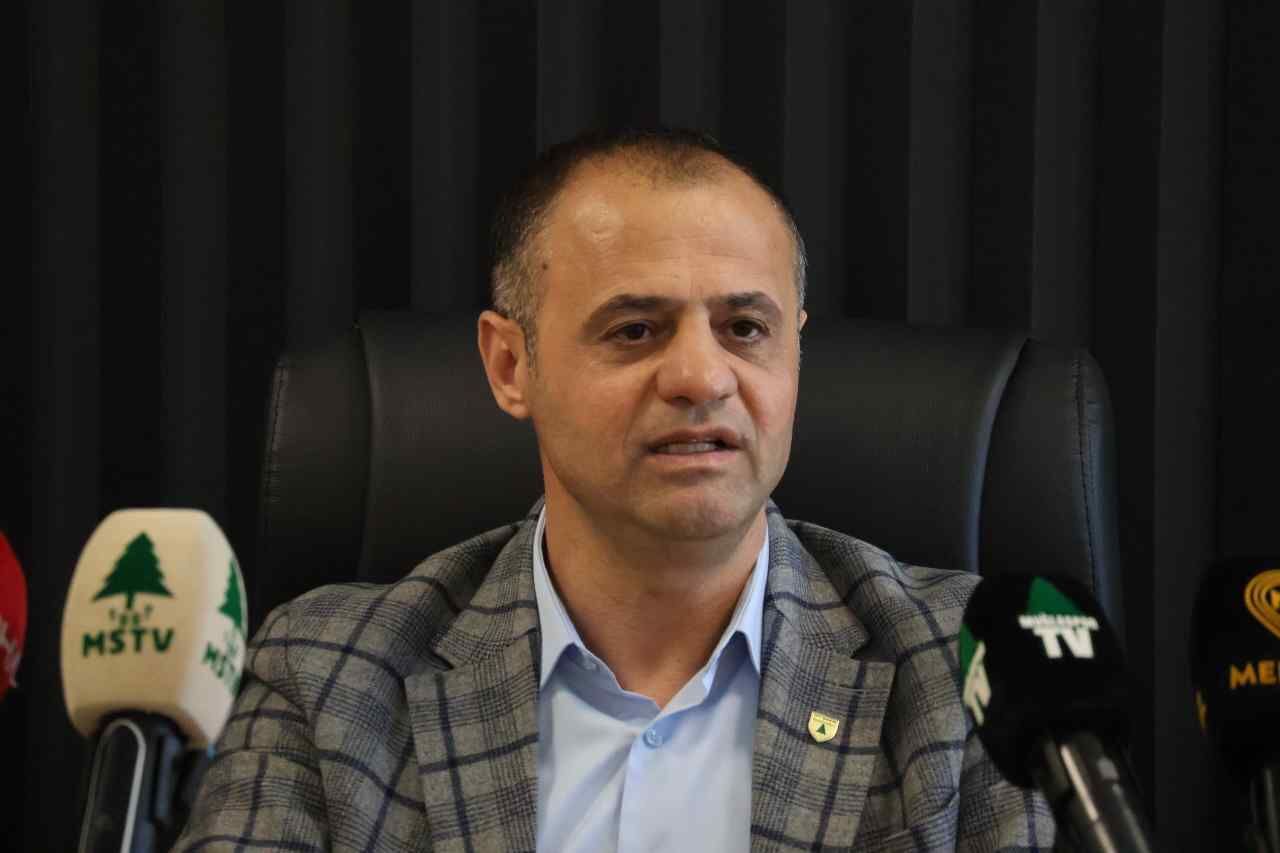 Muğlaspor (7)