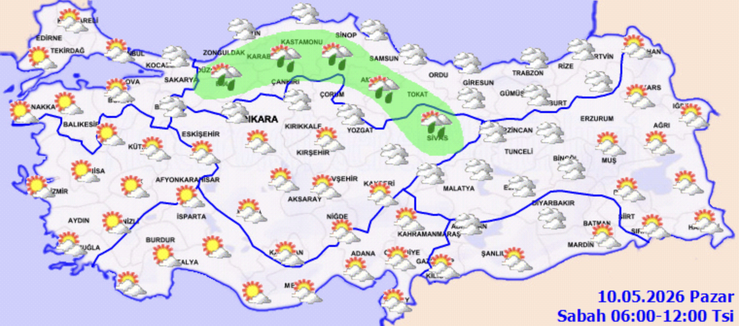 Ekran Resmi 2026 05 10 10.08.06