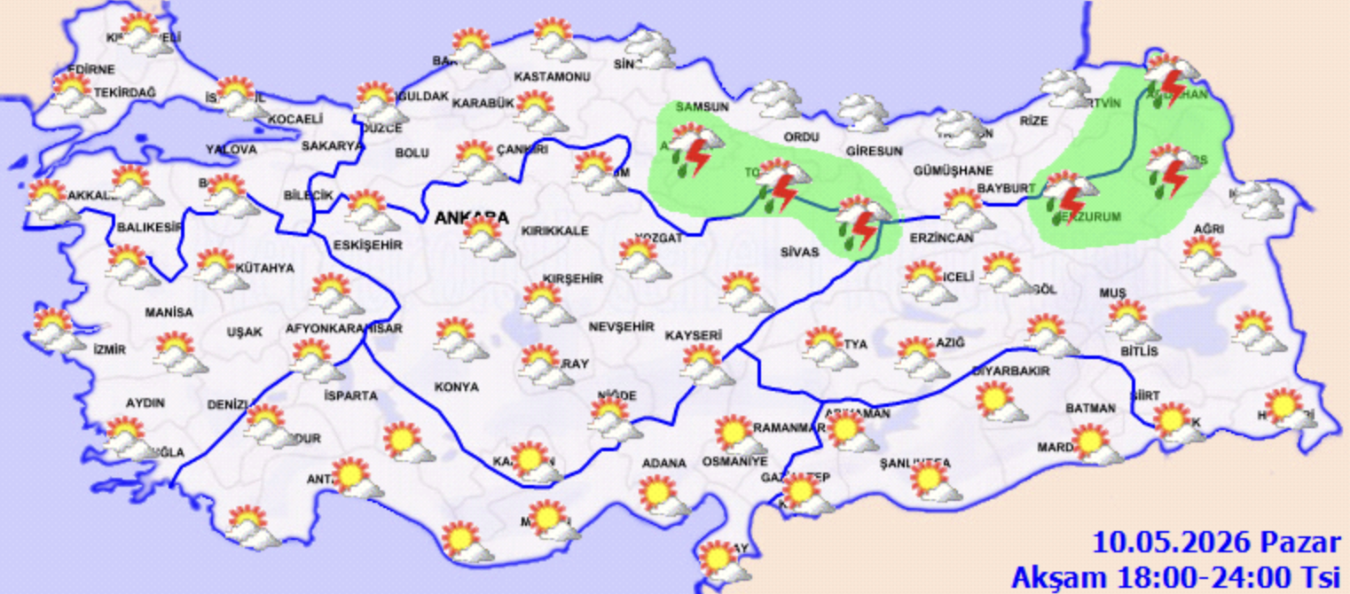 Ekran Resmi 2026 05 10 10.08.23