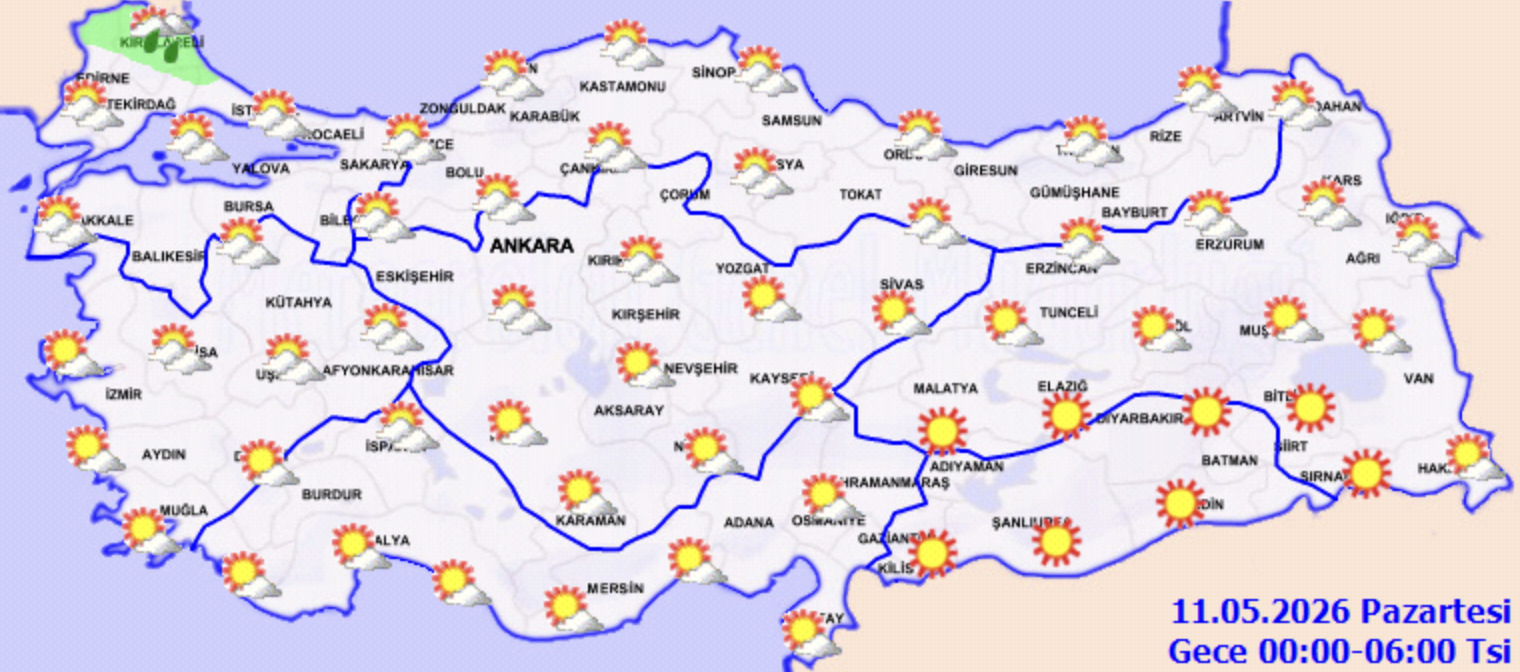 Ekran Resmi 2026 05 10 10.08.30