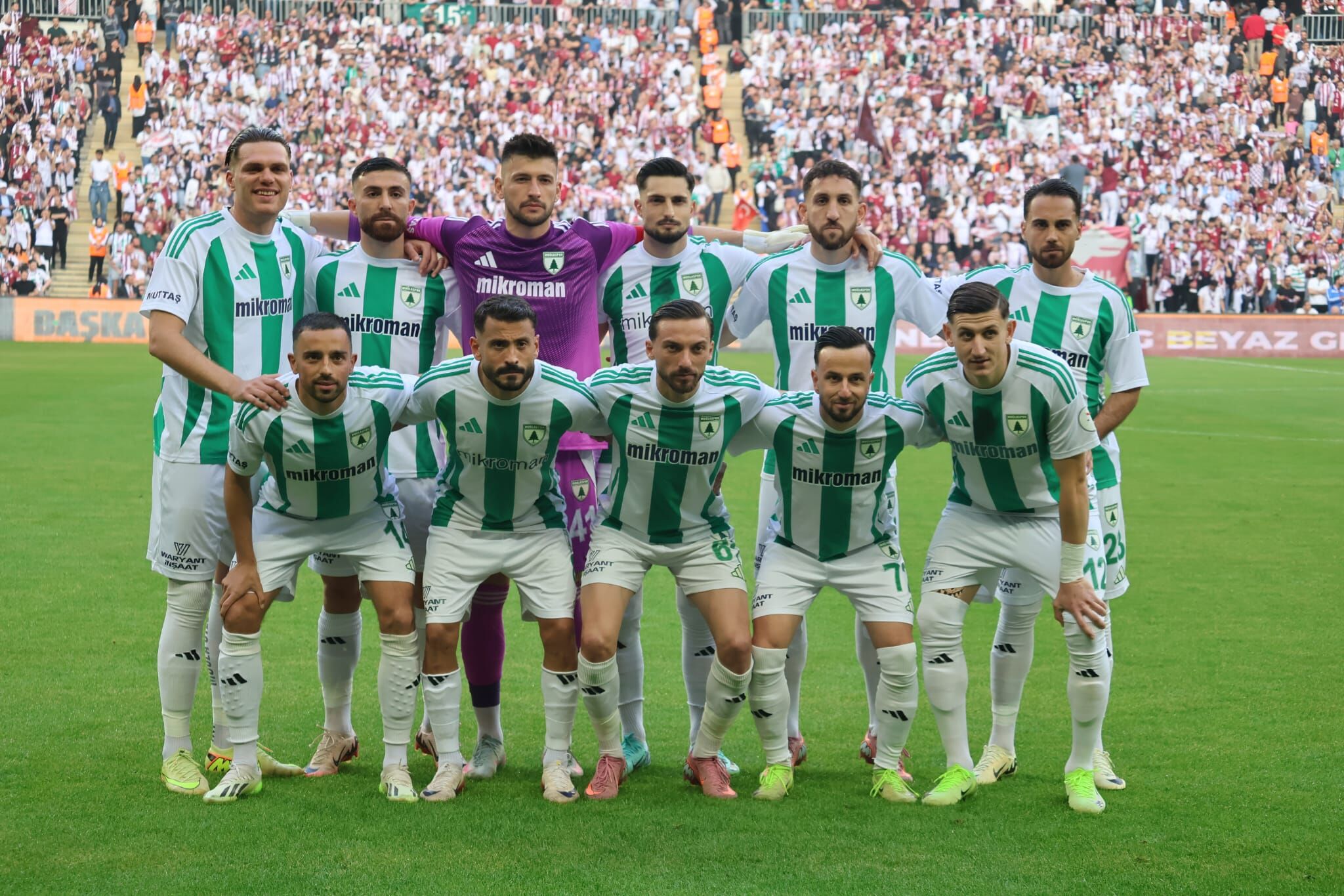 Whatsapp Image 2026 05 10 At 19.41.05 (1)