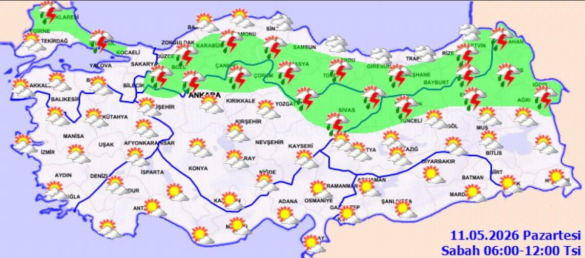 Ekran Görüntüsü 2026 05 11 090626