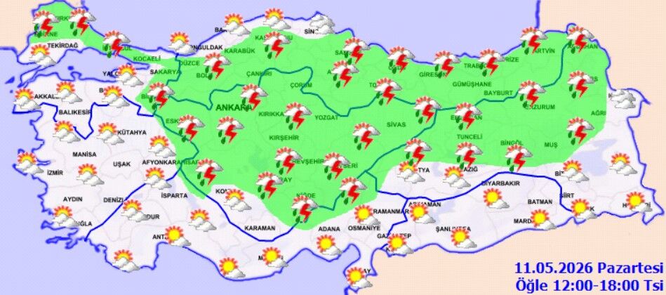 Ekran Görüntüsü 2026 05 11 090645