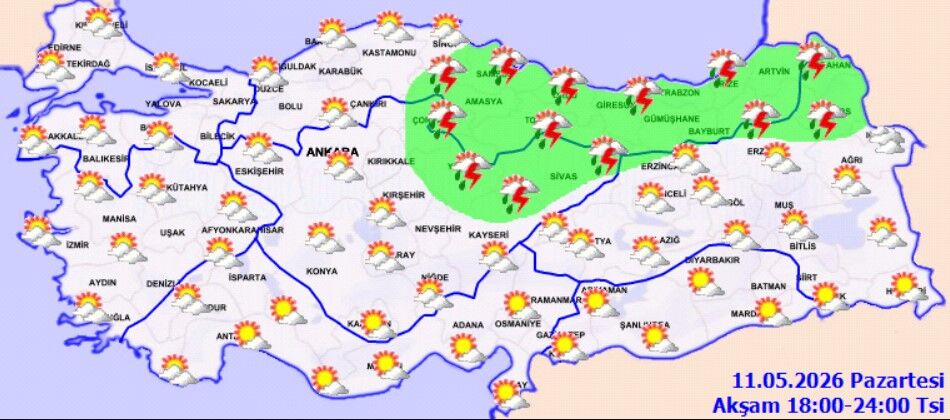 Ekran Görüntüsü 2026 05 11 090658