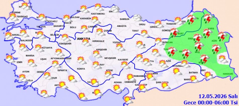 Ekran Görüntüsü 2026 05 11 090710