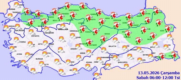 Ekran Görüntüsü 2026 05 13 090306