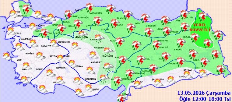 Ekran Görüntüsü 2026 05 13 090319