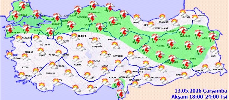 Ekran Görüntüsü 2026 05 13 090330
