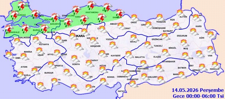 Ekran Görüntüsü 2026 05 13 090341