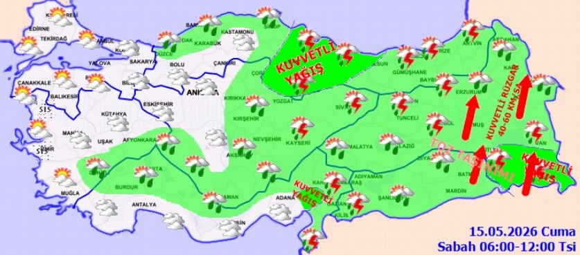 Ekran Görüntüsü 2026 05 15 090752