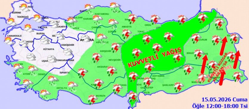 Ekran Görüntüsü 2026 05 15 090825
