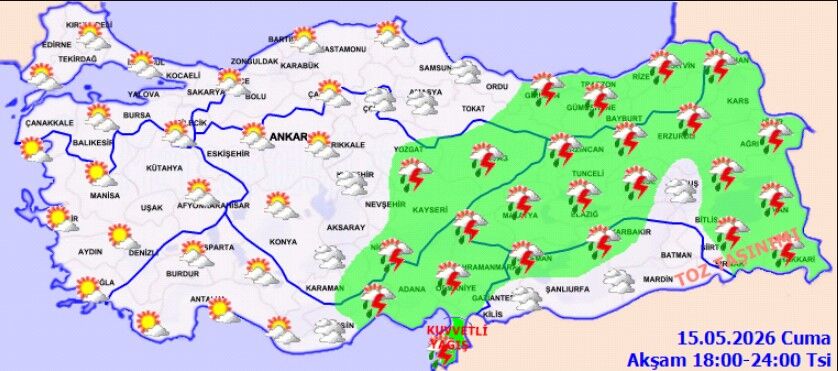 Ekran Görüntüsü 2026 05 15 090840