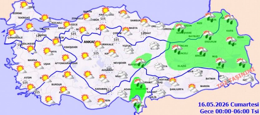 Ekran Görüntüsü 2026 05 15 090900
