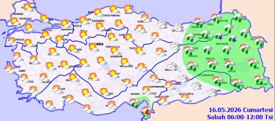 Ekran Görüntüsü 2026 05 16 092953