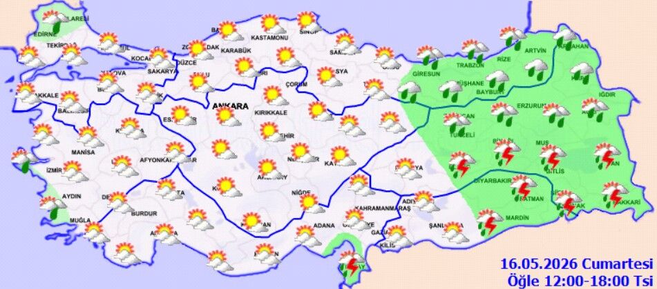 Ekran Görüntüsü 2026 05 16 093006