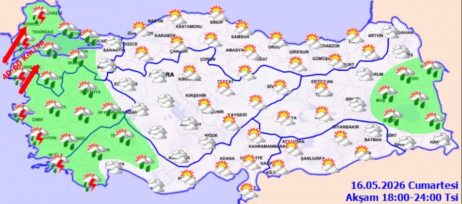 Ekran Görüntüsü 2026 05 16 093024