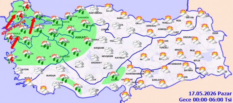 Ekran Görüntüsü 2026 05 16 093039