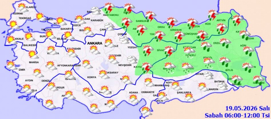 Ekran Görüntüsü 2026 05 19 085643