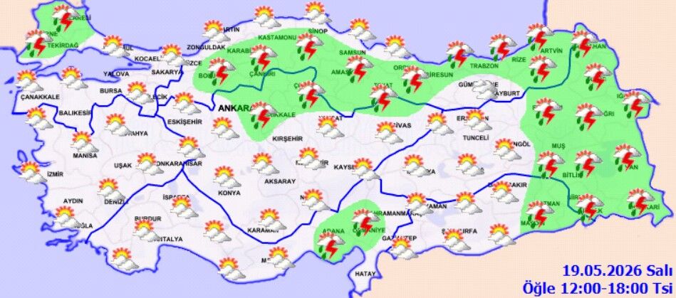 Ekran Görüntüsü 2026 05 19 085703