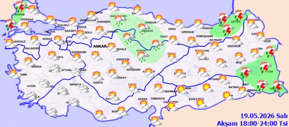 Ekran Görüntüsü 2026 05 19 085715