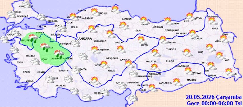 Ekran Görüntüsü 2026 05 19 085726