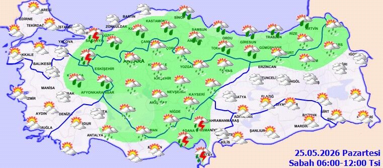 Ekran Görüntüsü 2026 05 25 083654