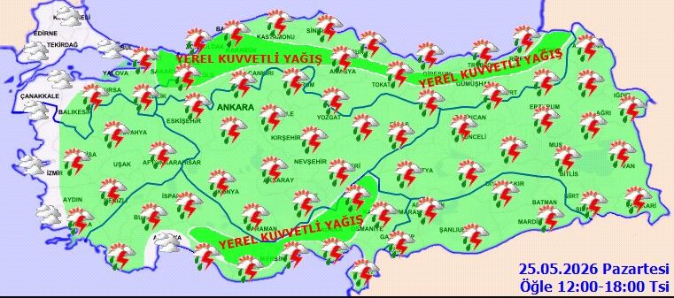 Ekran Görüntüsü 2026 05 25 083711