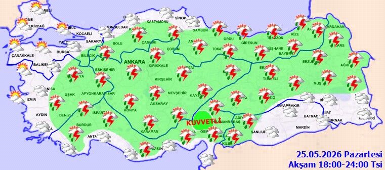 Ekran Görüntüsü 2026 05 25 083722