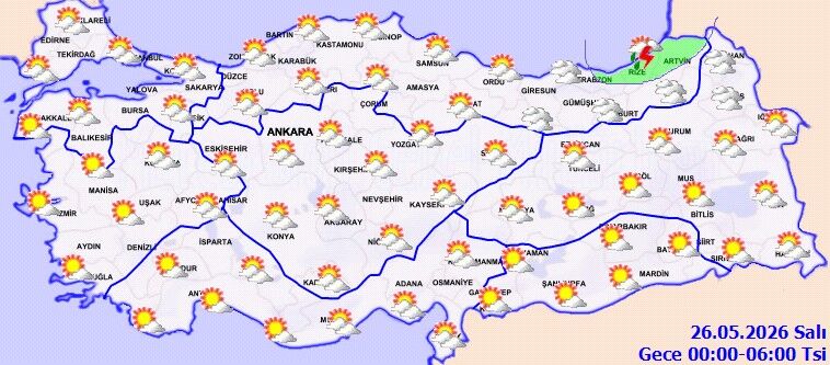 Ekran Görüntüsü 2026 05 25 083732